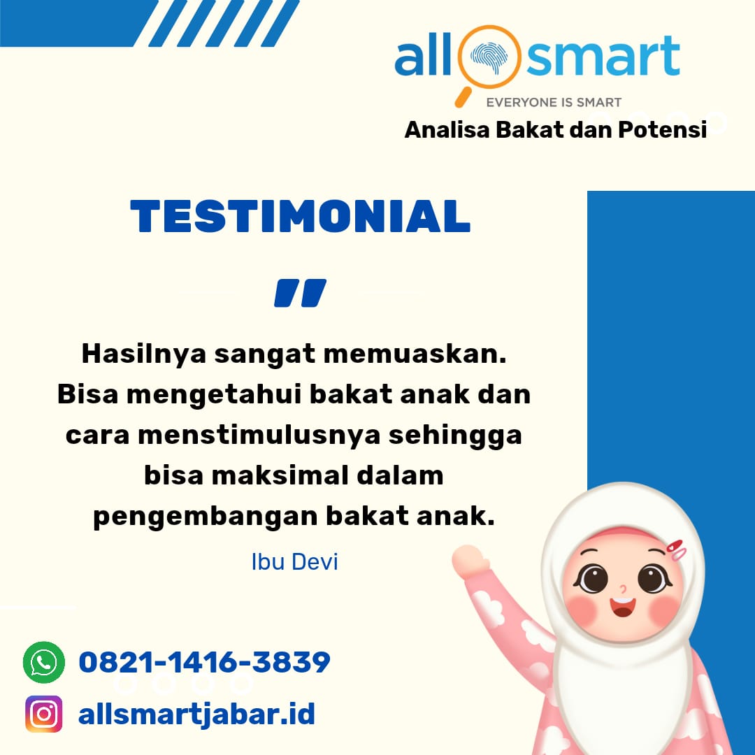 Ibu Devi