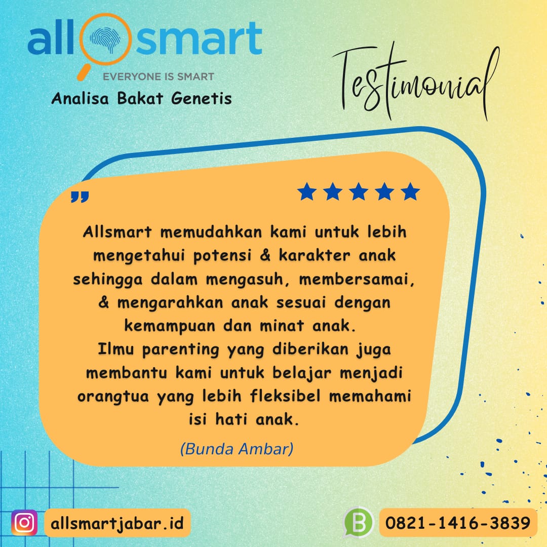 Bunda Ambar